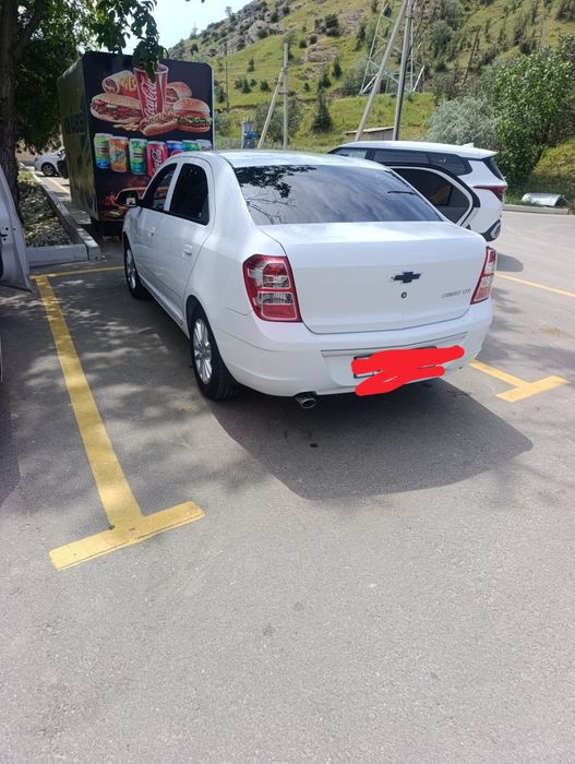 Kobalt sotiladi ltz