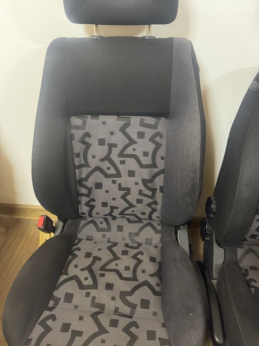 Салон за VW Golf 4 ,bora