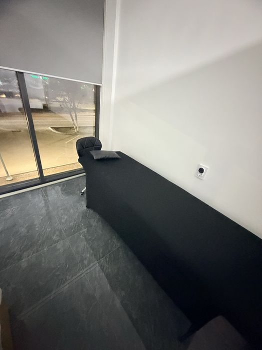 Сдам в аренду кушетку в