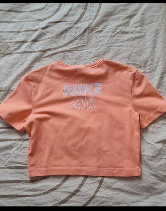 Tricou Nike fete