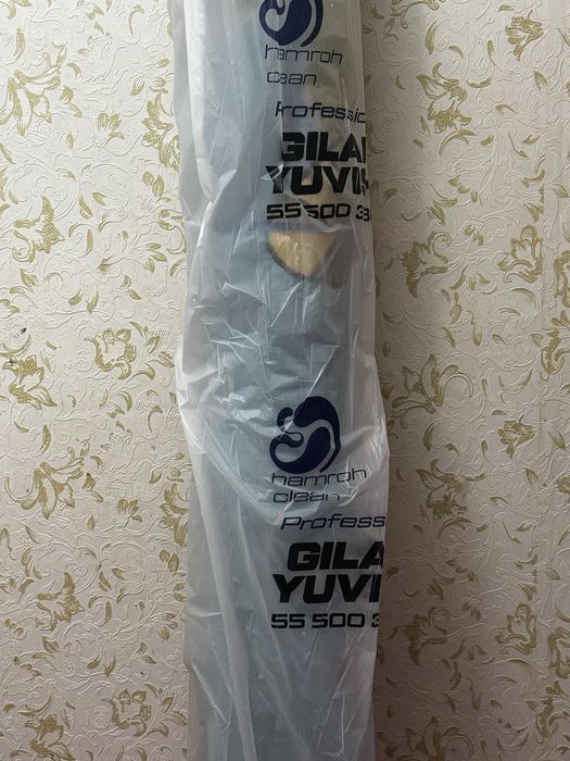 Детский палас в хорошем состоянии