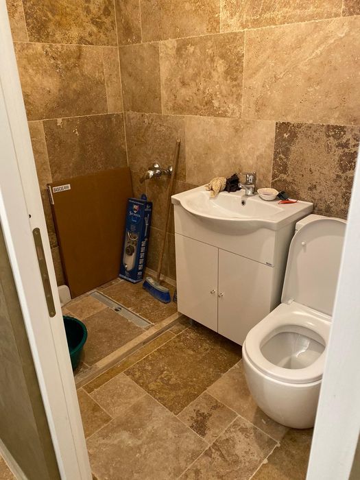 Piatră naturală decorativă