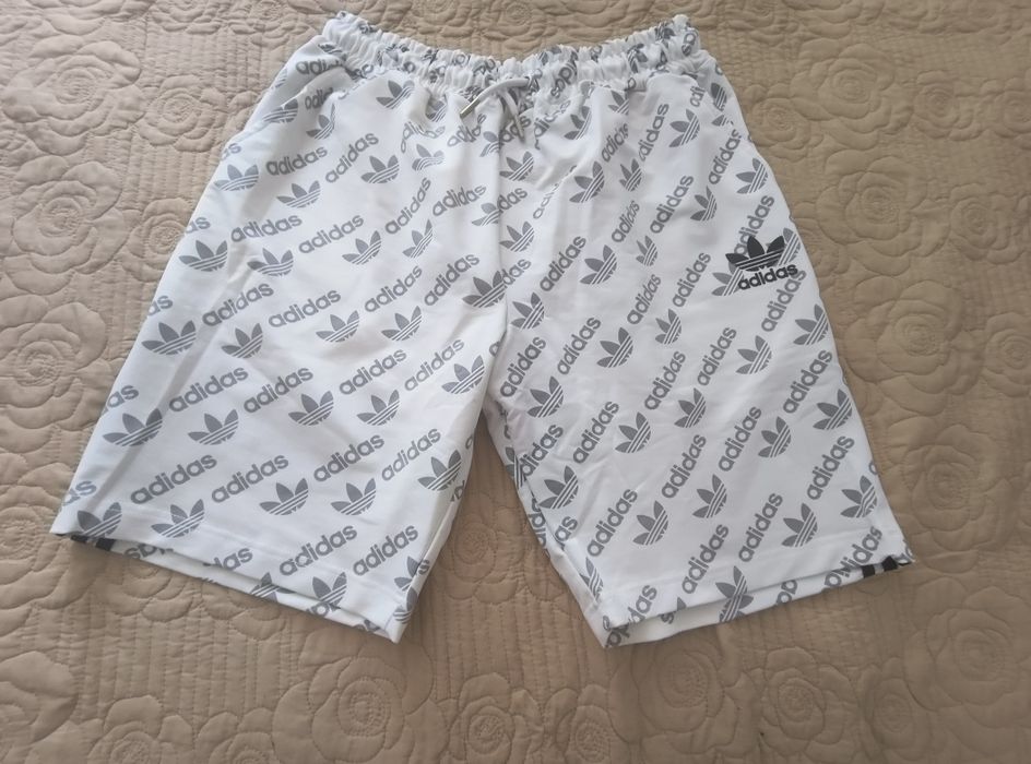 Compleuri de înaltă calitate!