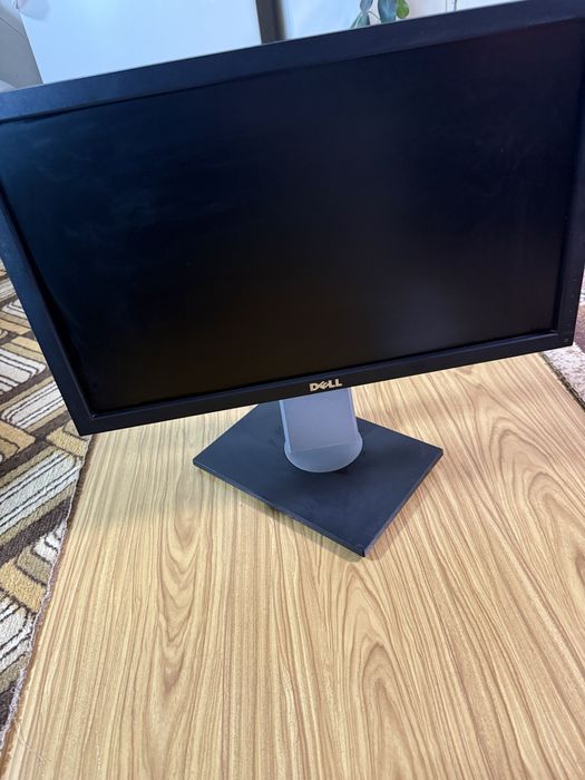 Dell монитор 0gdhc5