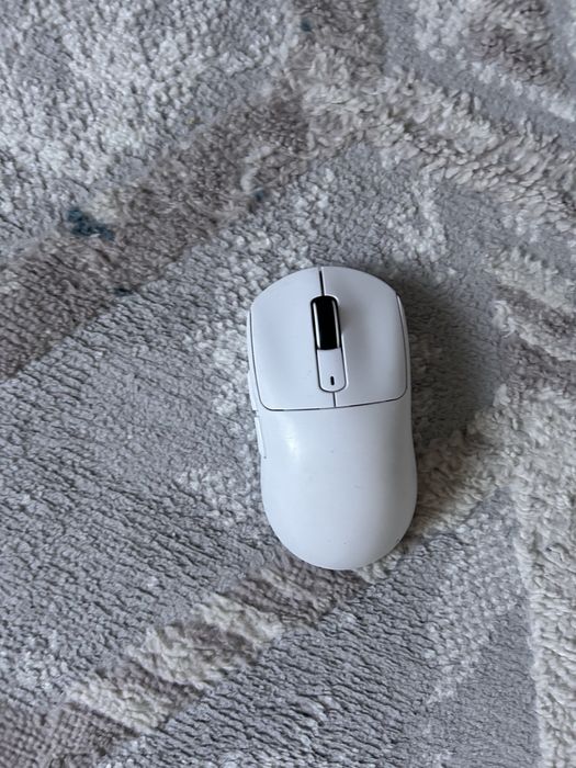 Asus tuf gaming f 15