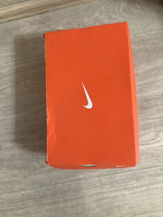 Найк кроссовки оригинал теннисные