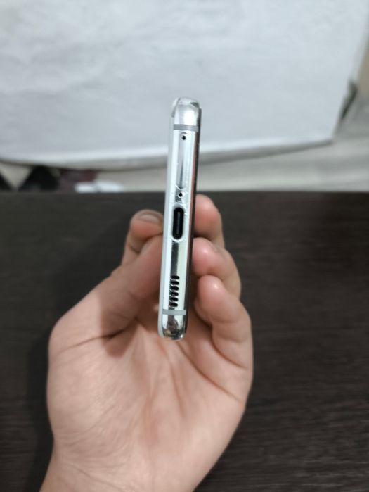 Самсунг S21 5g идеал