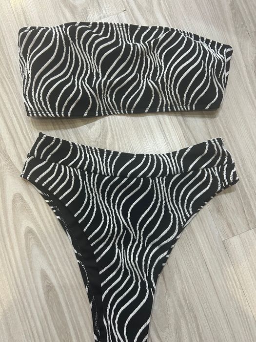 Дамски бански от Шейн