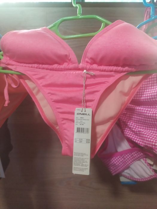 Оригинални бански на едро O'Neal,Zogs,Brunotti,Speedo