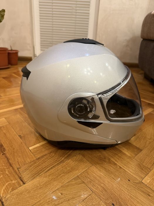 Модуларна каска Nolan N100-5 размер L