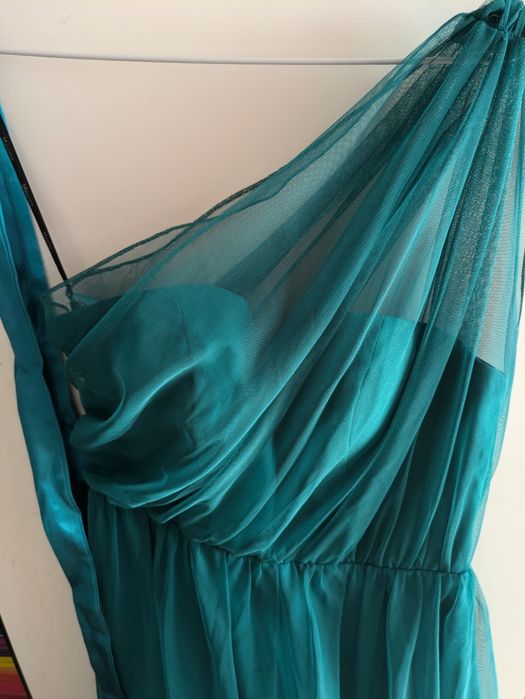 Rochie ocazie Mascara