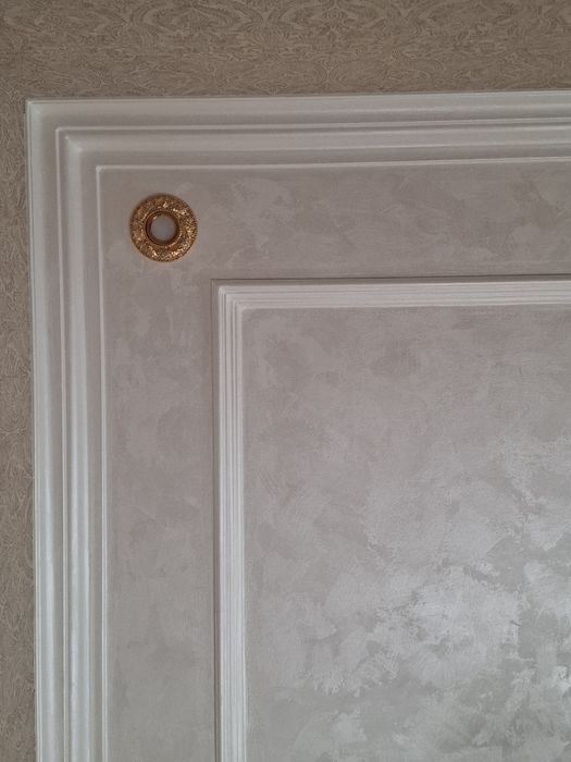 Attochento suvogi. Attochento suvogini o'rganish darsliklarga qatnashi