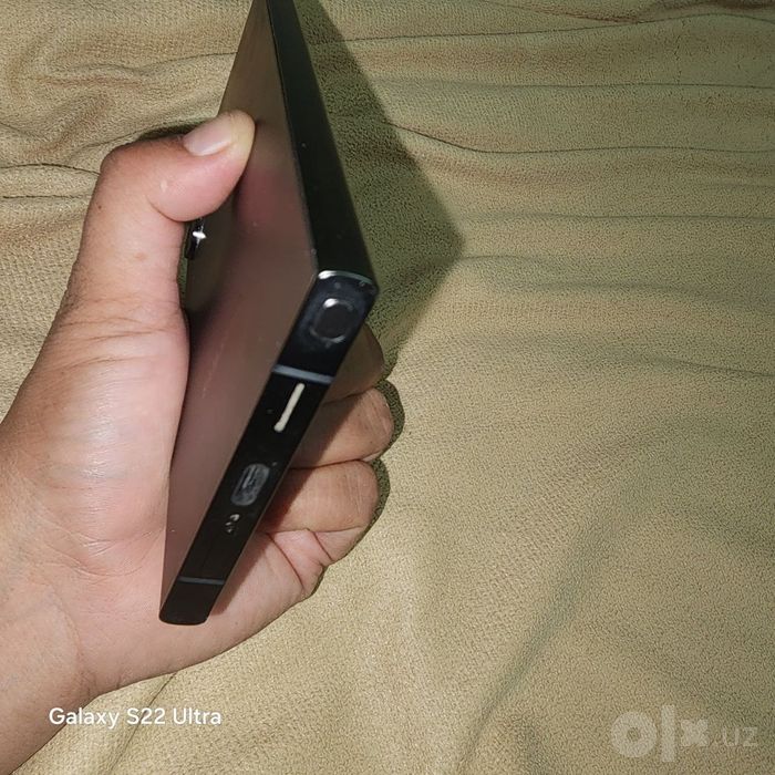 Samsung s 24 ultra sotiladi