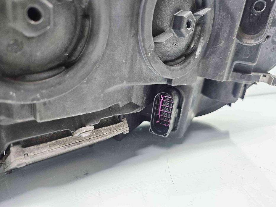 Far stanga Audi A6 (4G2, C7) [Fabr 2012-2017] 4G0941005G