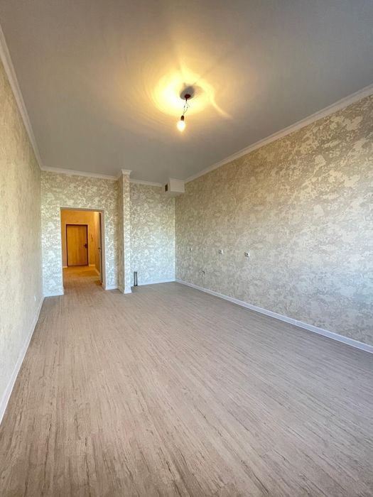 Продаётся 1 комнатная квартира