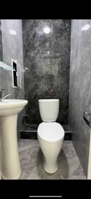 Сдаётся срочно 2 комнатная квартира на Шайхантахурском районе