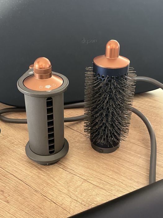 Dyson Airwrap Original