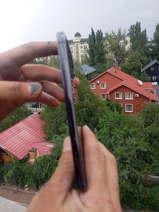 Samsung galaxy S23