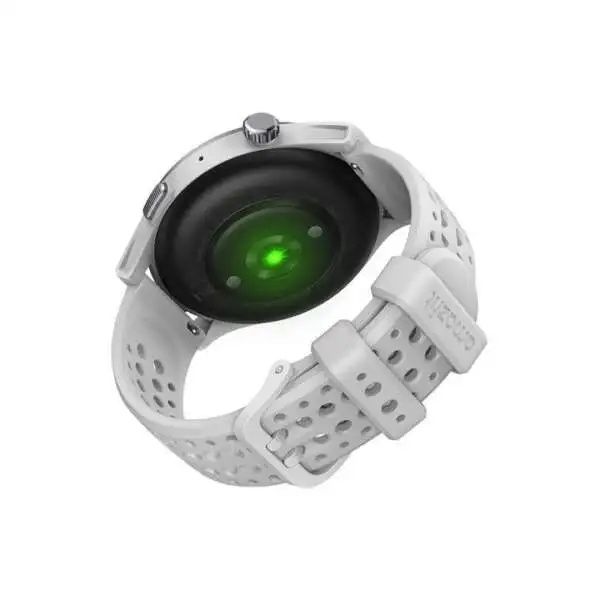 Смарт часовник Amazfit Cheetah Round