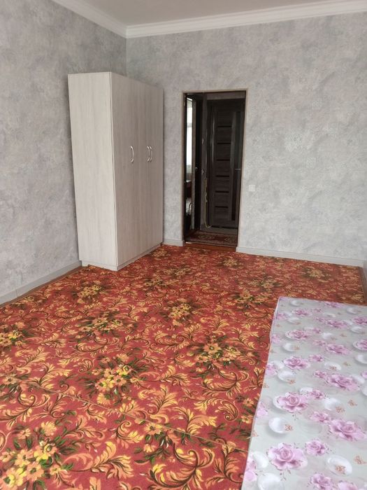 Ijaraga uy bor oilaga