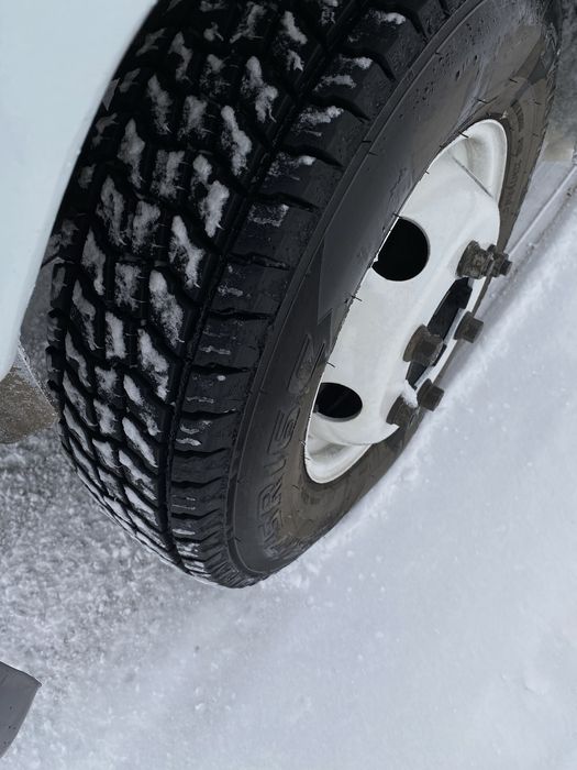 Продам зил бычок эвакуатор