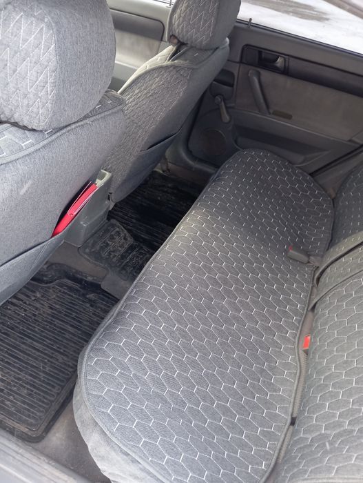 Продам Шевроле Лачетти 1.4 2008г