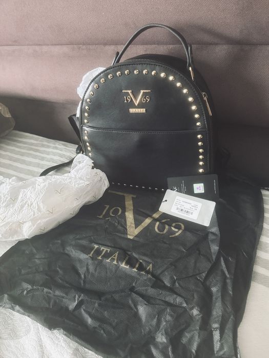 1969 İtalia раница