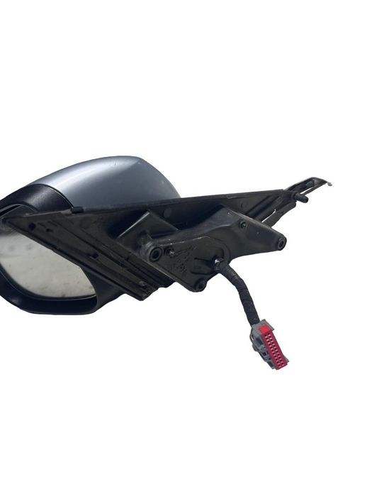 Oglinda Laterala Electrica Portiera Stanga Fata 16 Pini Jaguar Xf Cc9_, X250 2008 - 2015