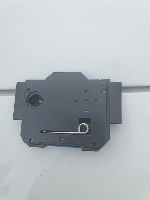 Електронна игра от соца