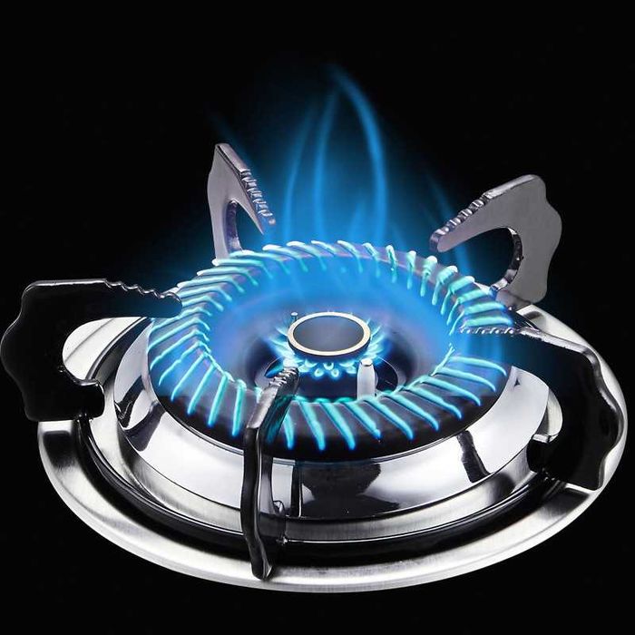 Ремонт  варочных понелей и Духовок.