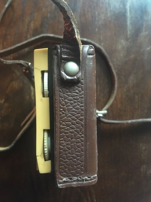 Ретро транзистор “Нейва-М”, произведен 1967г., СССР