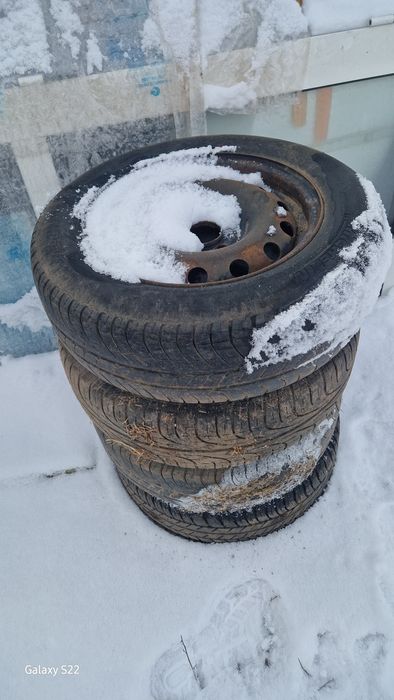 Части от Пежо 306 Трета генерация 1.9 D 2001г.