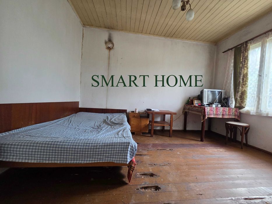 Продава се Къща в с. Поликраище, Област Велико Търново - 150 кв.м за 260 €/кв.м - Снимка #6