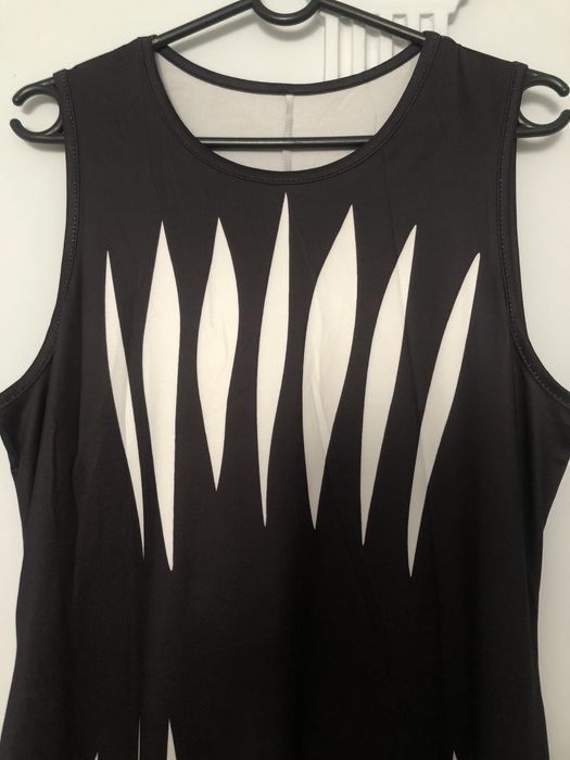 Продам летнее платье