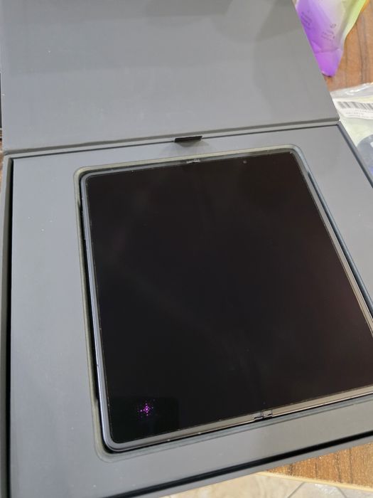 Honor magic v3 512gb