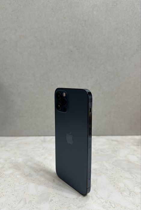 Срочно продаю Iphone 12 Pro 256 GB