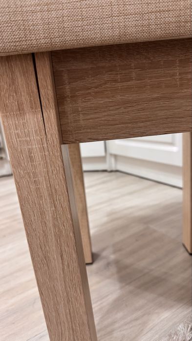 Продам табуретку