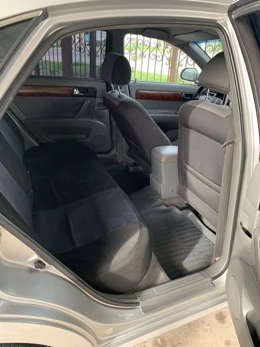 lasseti sotiladi moshina holati yaxshi