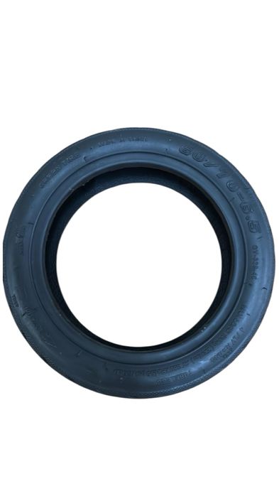 Външна гума 60/70-6,5