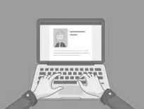 Резюме езамиз чиройли ва грамотный Пишем резюме