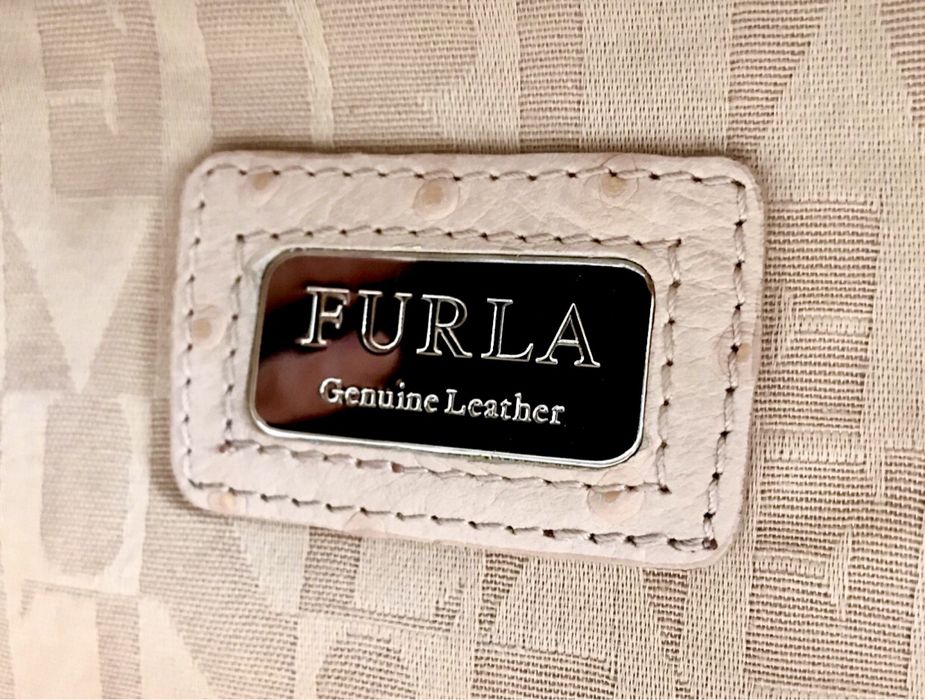 FURLA. Луксозна колекция. Пролетна оферта до 15 май 2026!
