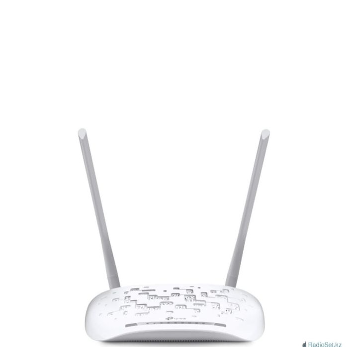 Продам модем Tplink