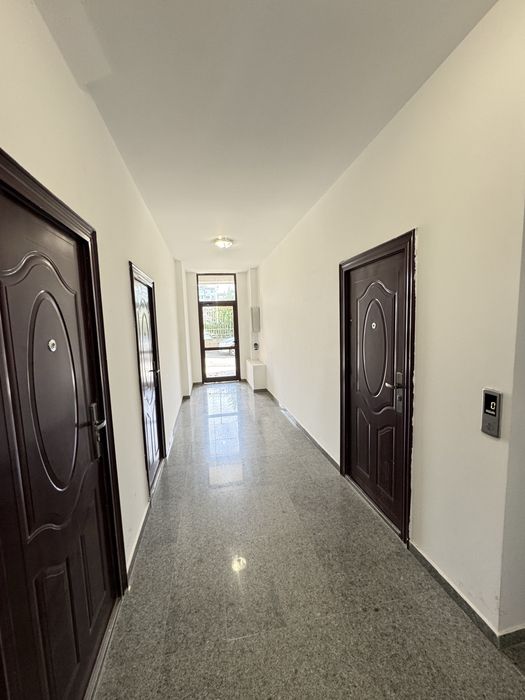Продава се Двустаен апартамент в Казанлък - 59 кв.м за 1950 €/кв.м - Снимка #10
