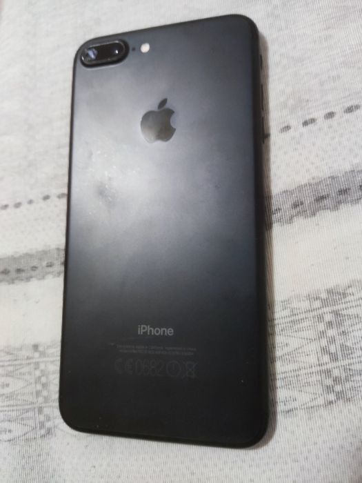 iPhone 7s pentru piese