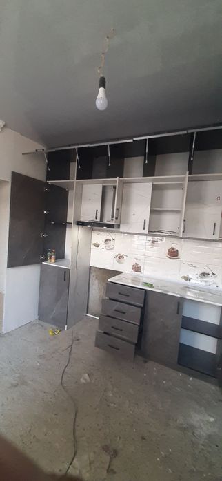 Мебел на заказ фаргона маргилон