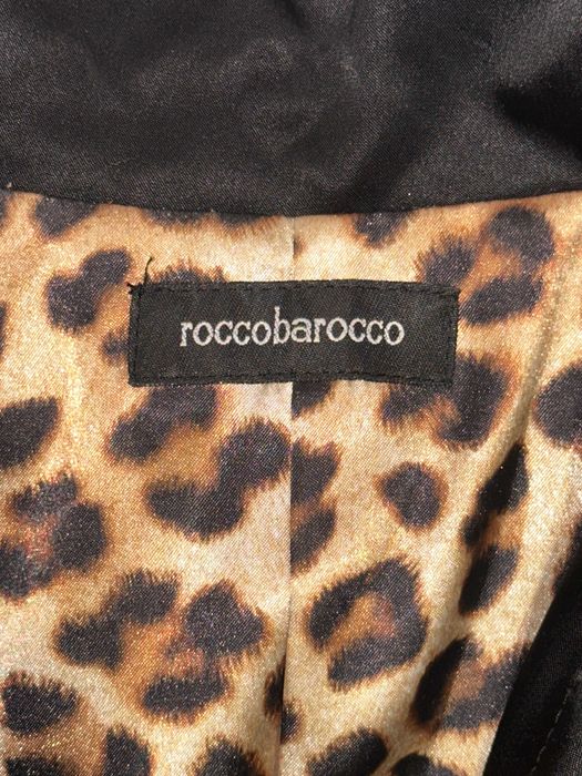 Продам женский пиджак