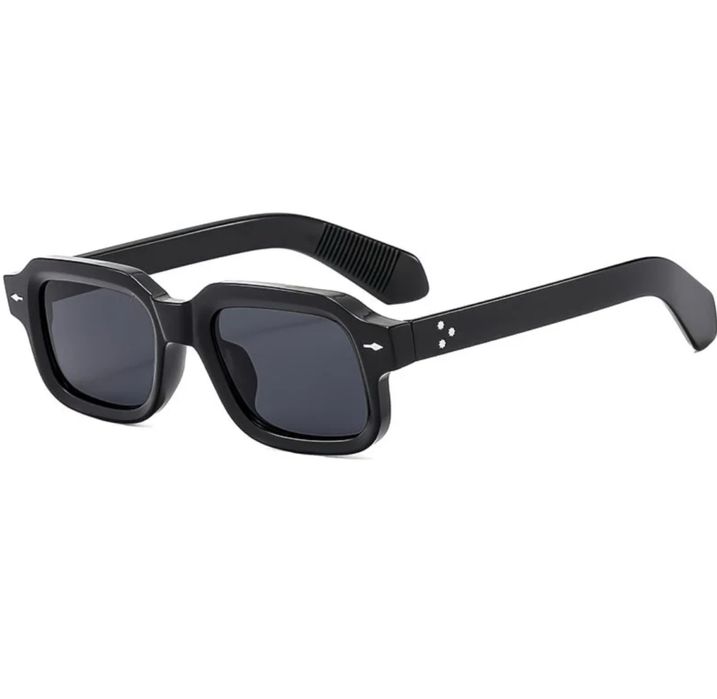 Очки под massimo dutti