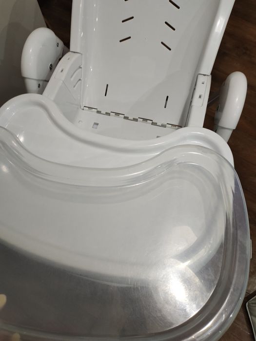 Продам стул для кормления