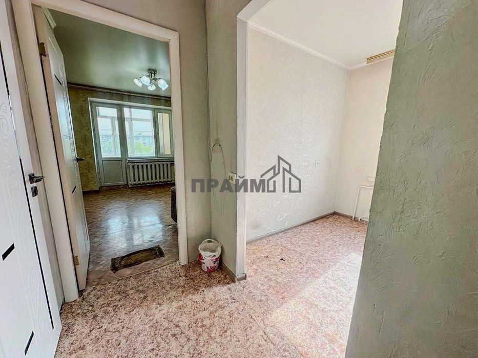 ПРОДАМ 1 ком. Самал (Адель ПРАЙМ)
