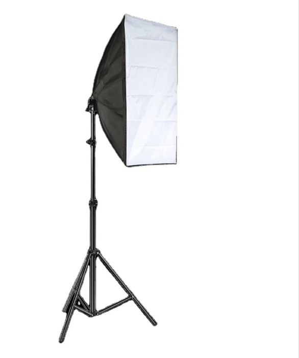 Продам новый софтбокс